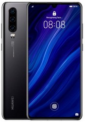 Замена кнопок на телефоне Huawei P30 в Саратове